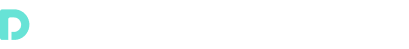Border Credit